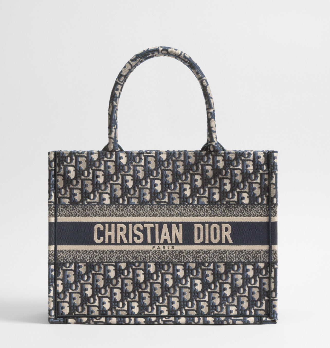 D Tote