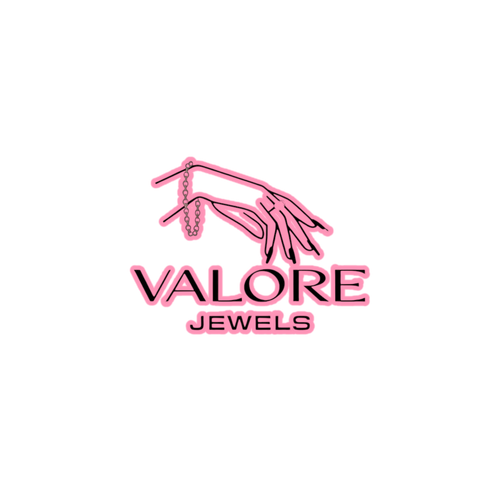 Valore Jewels
